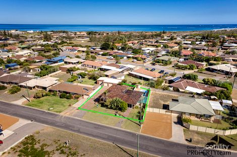 Property photo of 52 McAleer Drive Mahomets Flats WA 6530