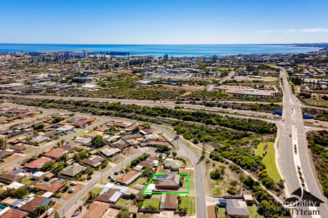 Property photo of 52 McAleer Drive Mahomets Flats WA 6530