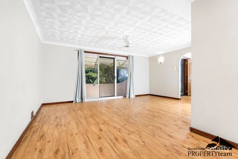 Property photo of 52 McAleer Drive Mahomets Flats WA 6530