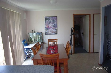 Property photo of 1 Idlewild Avenue Sanctuary Point NSW 2540