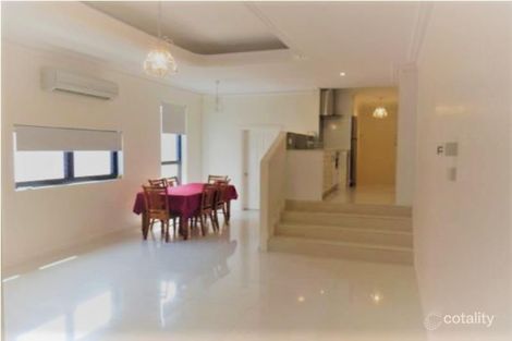 Property photo of 2/68 Mitchell Street Stockton NSW 2295