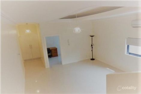 Property photo of 2/68 Mitchell Street Stockton NSW 2295