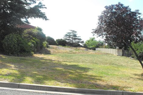 2 Ward St, Cootamundra, NSW 2590