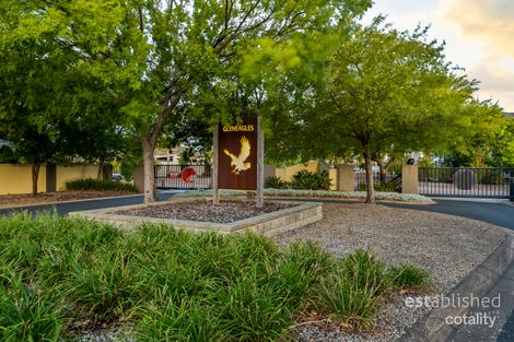 Property photo of 21 Eagleview Place Point Cook VIC 3030