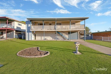 19 Pashley St, Clinton, QLD 4680