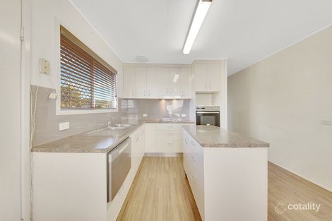 Property photo of 19 Pashley Street Clinton QLD 4680