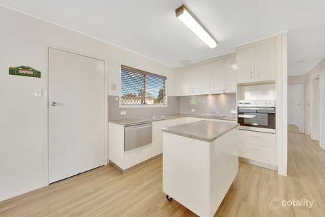 Property photo of 19 Pashley Street Clinton QLD 4680