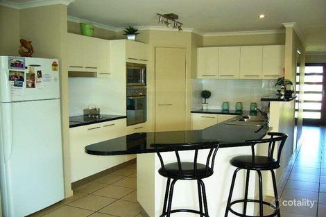 Property photo of 32 Riveroak Way Sippy Downs QLD 4556