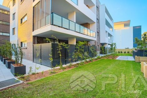 Property photo of 6/4-8 Bouvardia Street Asquith NSW 2077