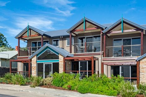 Property photo of 17/14 Lord Street Port Campbell VIC 3269