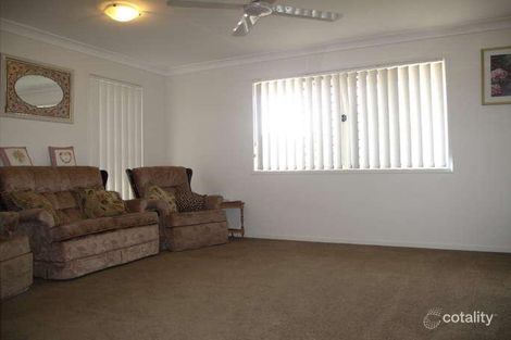 Property photo of 67 Emperor Drive Redland Bay QLD 4165