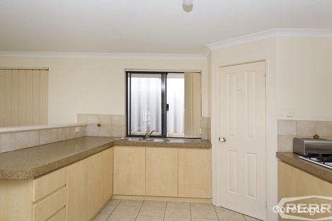 Property photo of 1/75 Hickman Road Silver Sands WA 6210