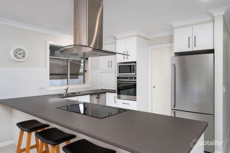 Property photo of 14 Linton Street Collingullie NSW 2650