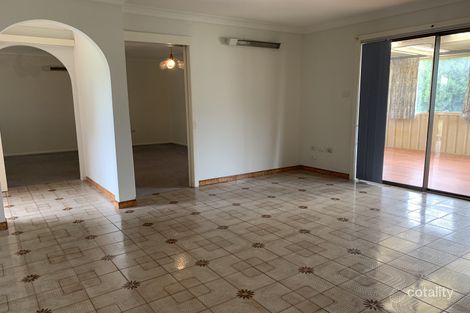 Property photo of 6 Derwent Place St Clair NSW 2759