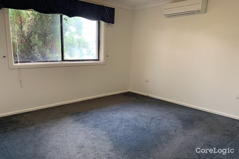 Property photo of 6 Derwent Place St Clair NSW 2759