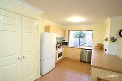 Property photo of 32 Kathleen Place Yamanto QLD 4305