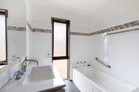 Property photo of 67 Deloraine Drive Leonay NSW 2750