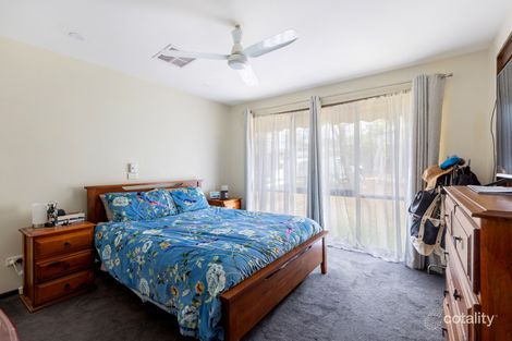 Property photo of 67 Deloraine Drive Leonay NSW 2750