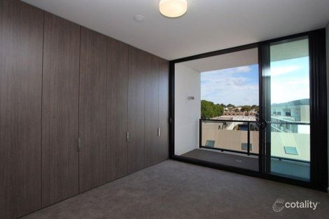 Property photo of 113/7 Gantry Lane Camperdown NSW 2050