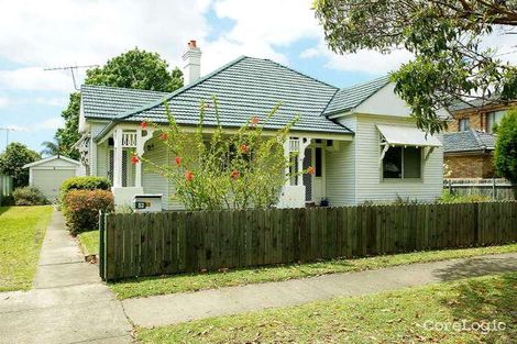 Property photo of 53 Woronora Parade Oatley NSW 2223