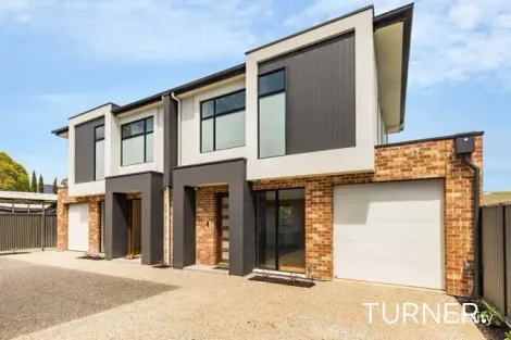 3/4 Redwood St, Rostrevor, SA 5073