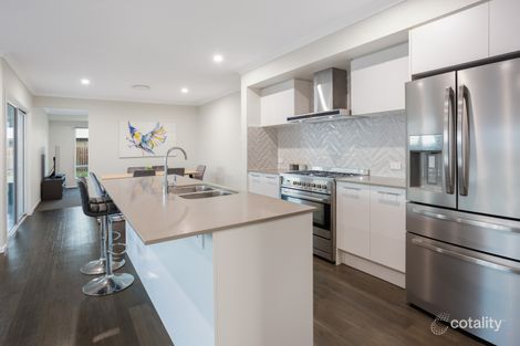 Property photo of 23 Nectar Circuit Redbank Plains QLD 4301