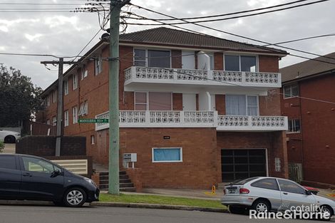 4/430 Maroubra Rd, Maroubra, NSW 2035