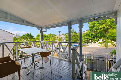 9 Elliott St, Woolloongabba, QLD 4102