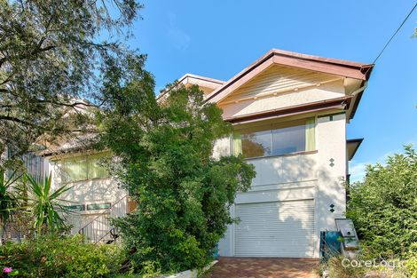 Property photo of 15 Chermside Street Highgate Hill QLD 4101