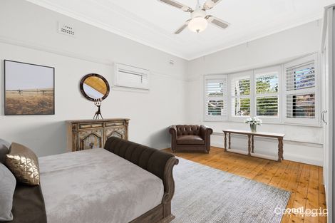 Property photo of 5 Burgess Street Richmond NSW 2753