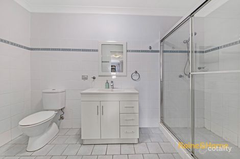 Property photo of 25/13-17 Thallon Street Carlingford NSW 2118
