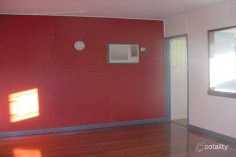 Property photo of 4/21 Indooroopilly Road Taringa QLD 4068