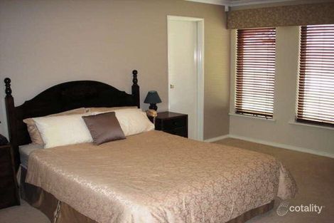 Property photo of 14 Brittain Road Wattle Grove WA 6107