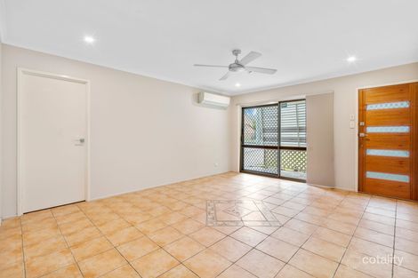 Property photo of 4 Cunningham Street Capalaba QLD 4157