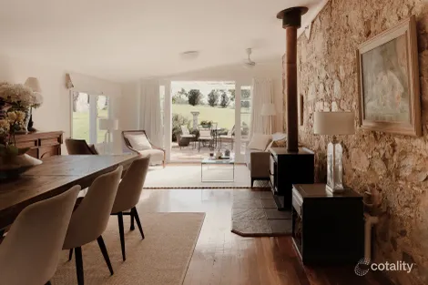 Property photo of 589 Mayfield Road Larbert NSW 2622