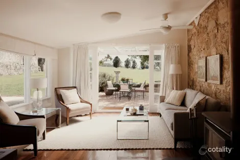 Property photo of 589 Mayfield Road Larbert NSW 2622