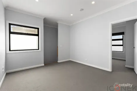 Property photo of 3/7 Kilby Close Epping VIC 3076