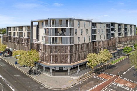 409/46-50 Dunmore St, Wentworthville, NSW 2145