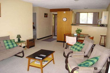 Property photo of 6/3 Bay Street Narooma NSW 2546
