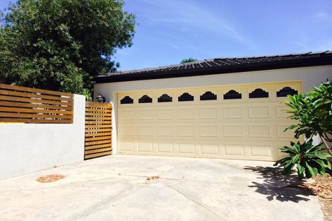 49 Riseley St, Ardross, WA 6153