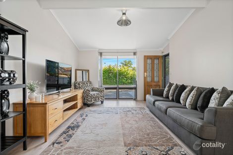 Property photo of 5/77 O G Road Klemzig SA 5087