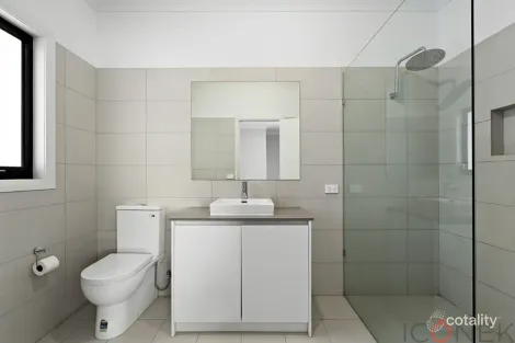 Property photo of 3/7 Kilby Close Epping VIC 3076