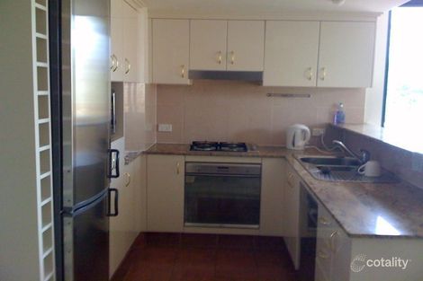 8/540 Queen St, Brisbane City, QLD 4000