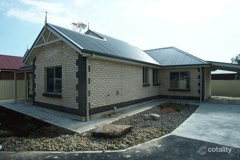 Property photo of 4/18 Gray Street Murray Bridge SA 5253