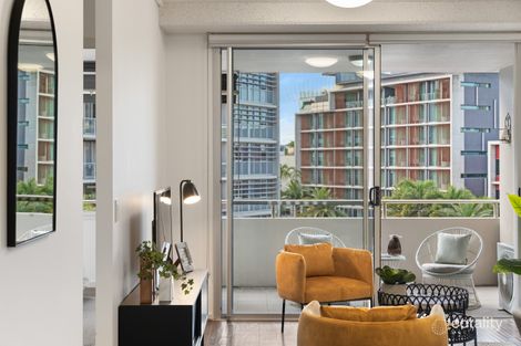 746/1000 Ann St, Fortitude Valley, QLD 4006