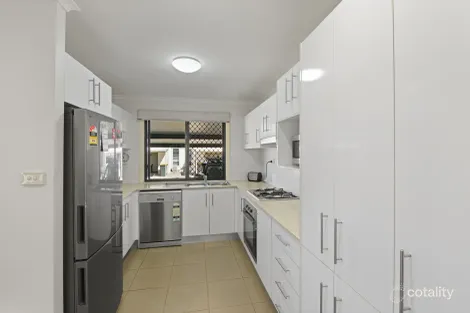 Property photo of 12/5 Atkinson Street Middlemount QLD 4746