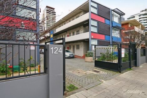 3/124 Terrace Rd, Perth, WA 6000