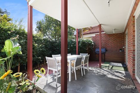 Property photo of 55 Kelvinside Road Noble Park VIC 3174