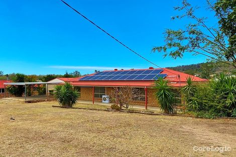 Property photo of 8 Grevillea Street Plainland QLD 4341