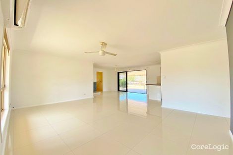 Property photo of 8 Grevillea Street Plainland QLD 4341